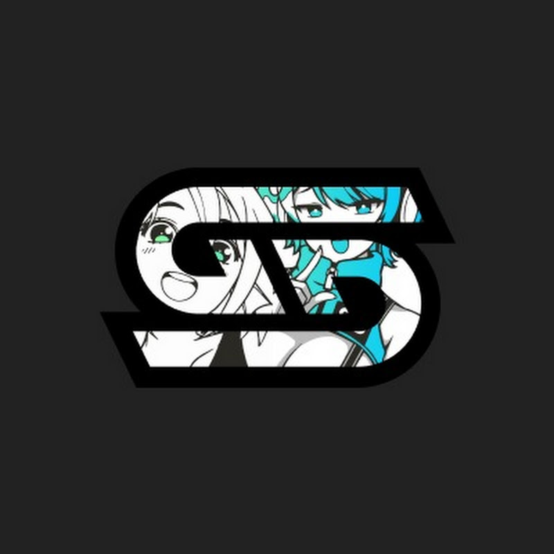 Gamer Supps