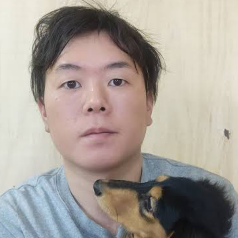 佐々木大尭 SASAKI HIROTAKA 佐々木の基地工場 Logo