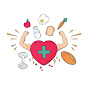 Gesund & Stark 60+