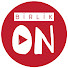 mq2yCy9NswU-channel-avatar-BirlikON