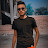 @naderkadoo2574