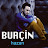 Burçin - Topic