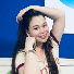 yZY3XtO9D84-channel-avatar-DjSamantha Davao