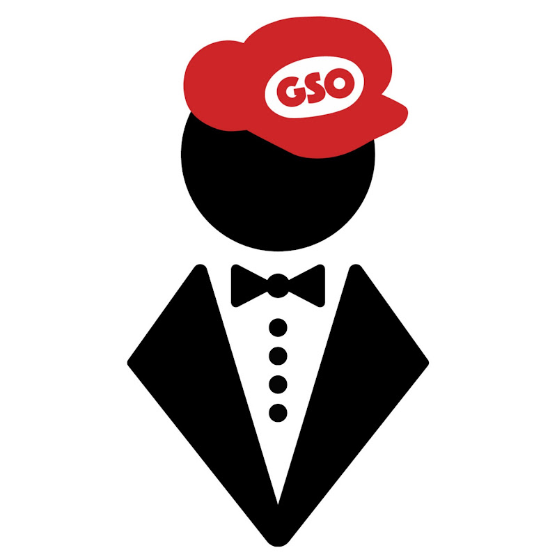 GamerSymphonyUMD