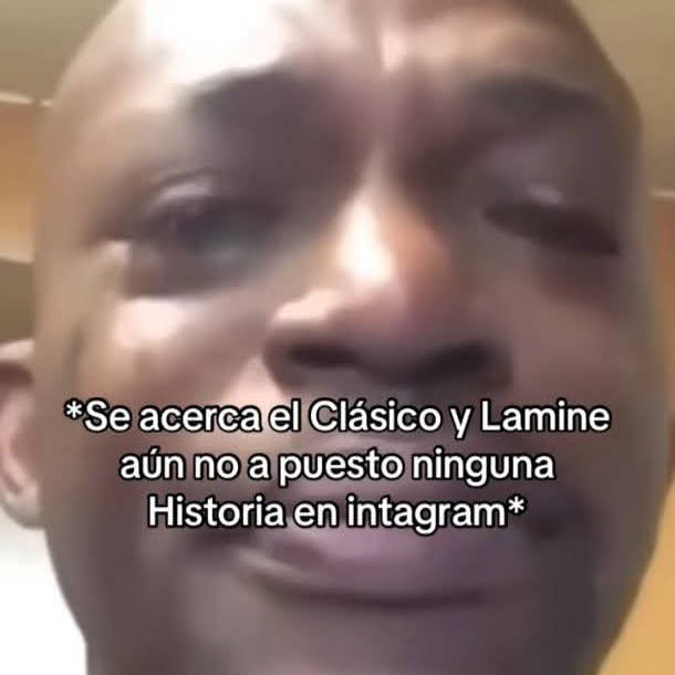 Post from GOL DE MEMES