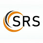 Specialist Remediation Solutions logo