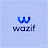@wazifqhr