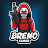 Breno Gamer