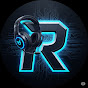 RAXED FF logo