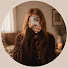 _z77r_9TswA-channel-avatar-Stephanie May Roberts
