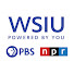 qkJiEe6Qnmw-channel-avatar-WSIU TV