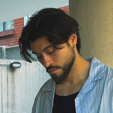 thumbnail img1x1