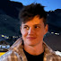 a-jB7e0C6Mw-channel-avatar-Cowboy