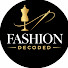 By8WAypq3M8-channel-avatar-Fashion Decoded