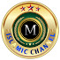 Dw3EkpPK3uY-channel-avatar-M Islamic Channel