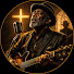 Vd9jCKDXuaM-channel-avatar-Blues Gospel que Cura