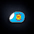 qmGDcFmI_Ik-channel-avatar-bluemoon95