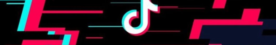 Tik Tok Videos YouTube channel avatar