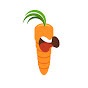 Singing Carrots logo
