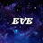 Strange EVE Online
