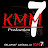 @kmm7production871