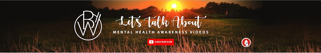 Becky - Gaming and Mental Health Awareness Videos Awatar kanału YouTube