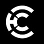 Hope Church logo