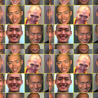 thumbnail img1x1