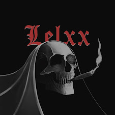 thumbnail img1x1