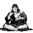 NKoTF4O08KY-channel-avatar-VagabondLinux