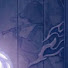 UMiy-swjhmw-channel-avatar-Luna Marsmellow