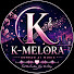 hG-tpdKK90g-channel-avatar-🎵 K-MELORA