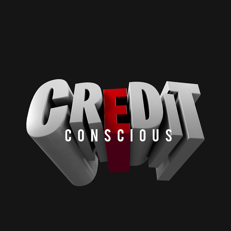Credit Conscious Channel 