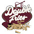 CcUISc-7XrU-channel-avatar-FSU Football: Double Fries No Slaw
