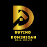 TN9CLBqGVMI-channel-avatar-Buying Dominican Republic 