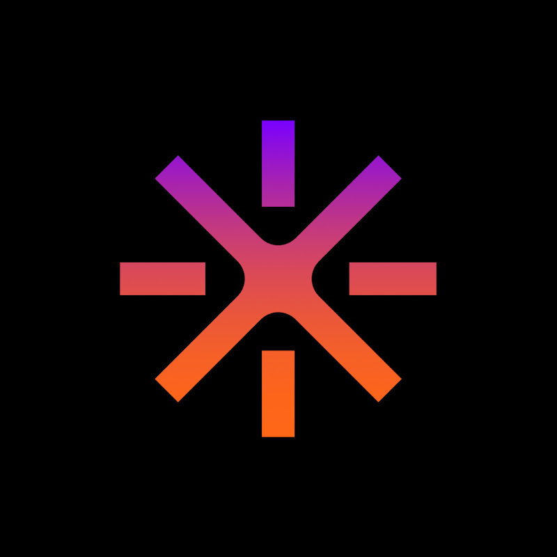 LayerOneX