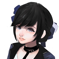 sukeちゃんねるアイコン画像