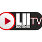 Liiquotidien TV