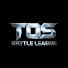 -zL8fK8NNTM-channel-avatar-TOS BATTLELEAGUE