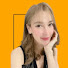 pkQWCijvUkg-channel-avatar-LillyDear lilly