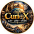 hocrb3UZpxo-channel-avatar-CurioX