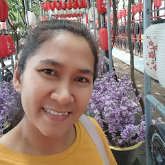 ชวนมาฮาๆๆๆๆๆๆ