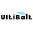 @Ultibait-co