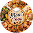 7VL1DbIqoXA-channel-avatar-Mom's Cook