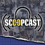 ScoopCast logo