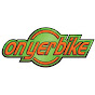 On Yer Bike Cycles logo