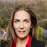 dobbbwnYqh0-channel-avatar-Laura Bryant Homes 