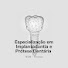EJ9fMsLr-sI-channel-avatar-Dicas de Implanto Prótese