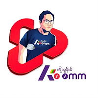 Profile Picture of Ko Omm