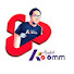 5L7f1pga51I-channel-avatar-Ko Omm